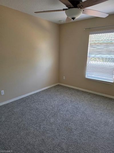 2798 Via Piazza Loop , Fort Myers, FL 33905 Photo