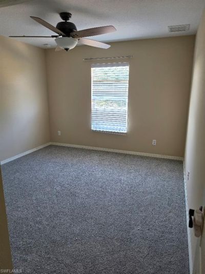 2798 Via Piazza Loop , Fort Myers, FL 33905 Photo