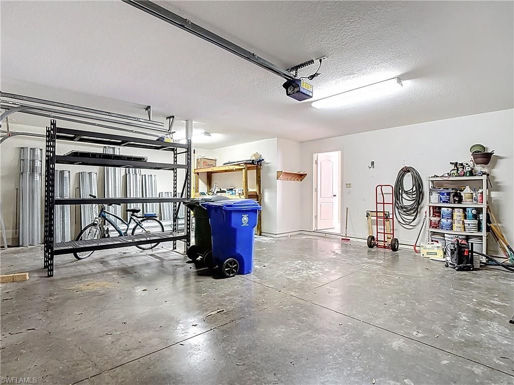2798 Via Piazza Loop , Fort Myers, FL 33905 Photo