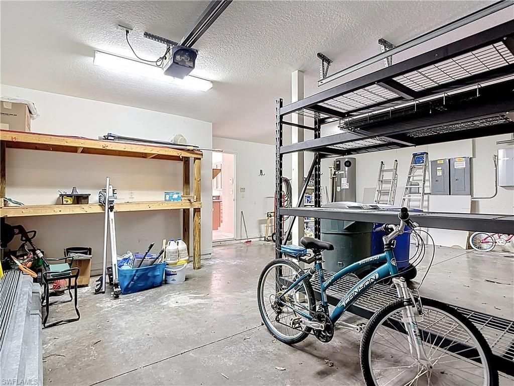 2798 Via Piazza Loop , Fort Myers, FL 33905 Photo