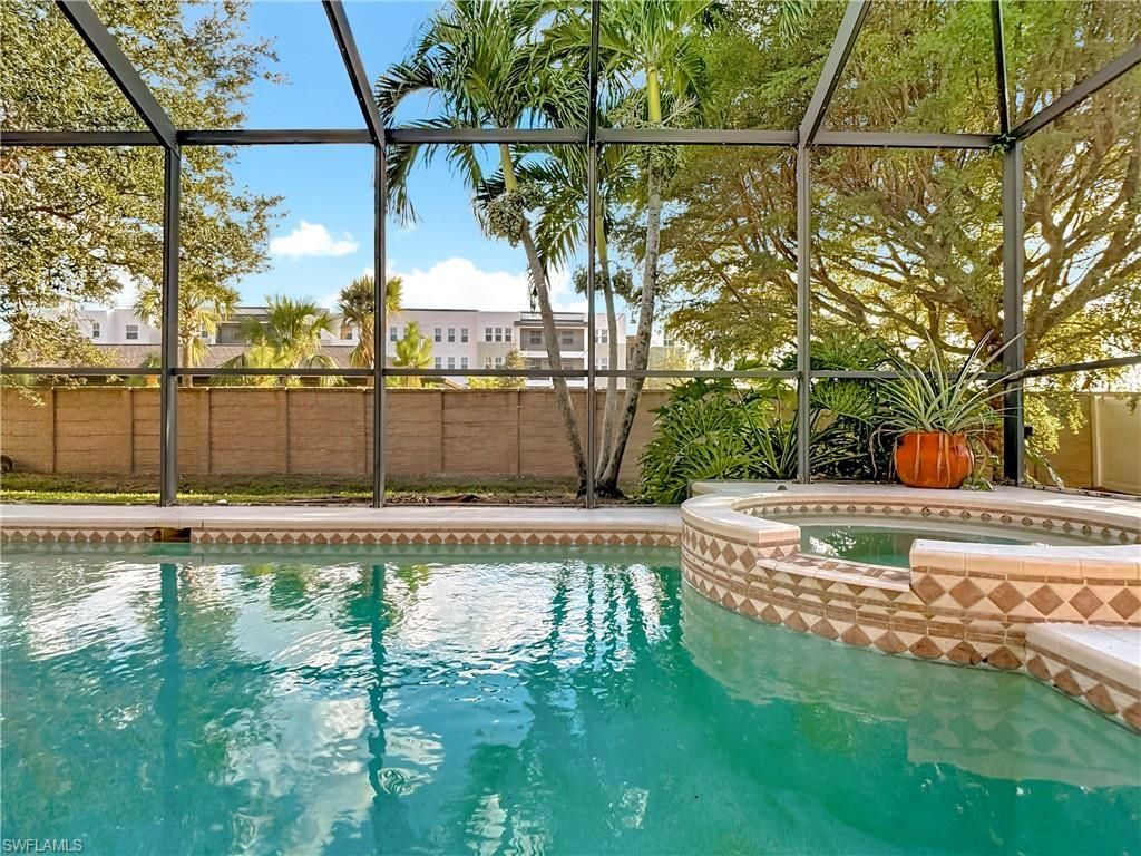 2798 Via Piazza Loop , Fort Myers, FL 33905 Photo