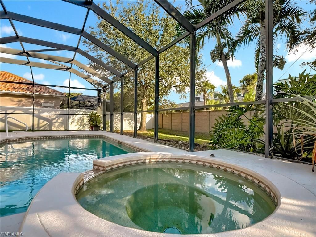2798 Via Piazza Loop , Fort Myers, FL 33905 Photo
