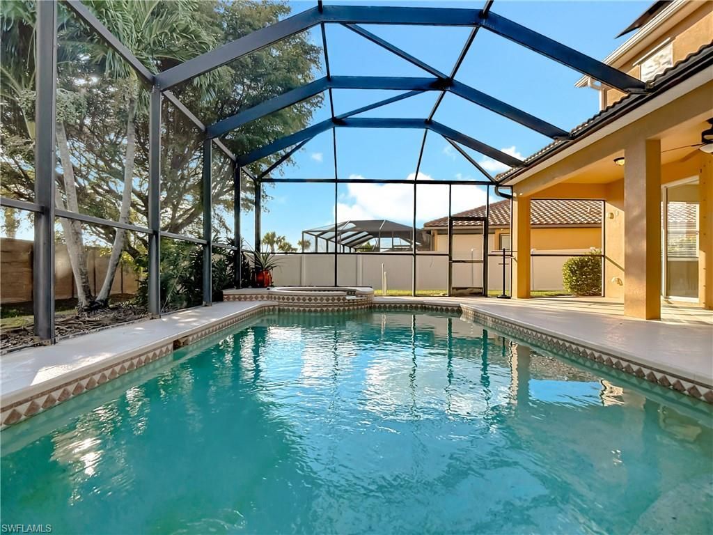 2798 Via Piazza Loop , Fort Myers, FL 33905 Photo