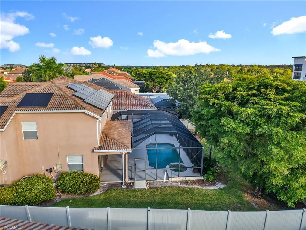 2798 Via Piazza Loop , Fort Myers, FL 33905 Photo