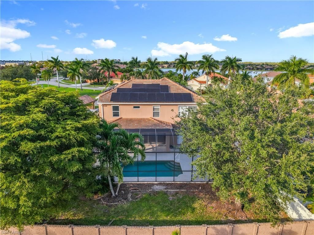 2798 Via Piazza Loop , Fort Myers, FL 33905 Photo