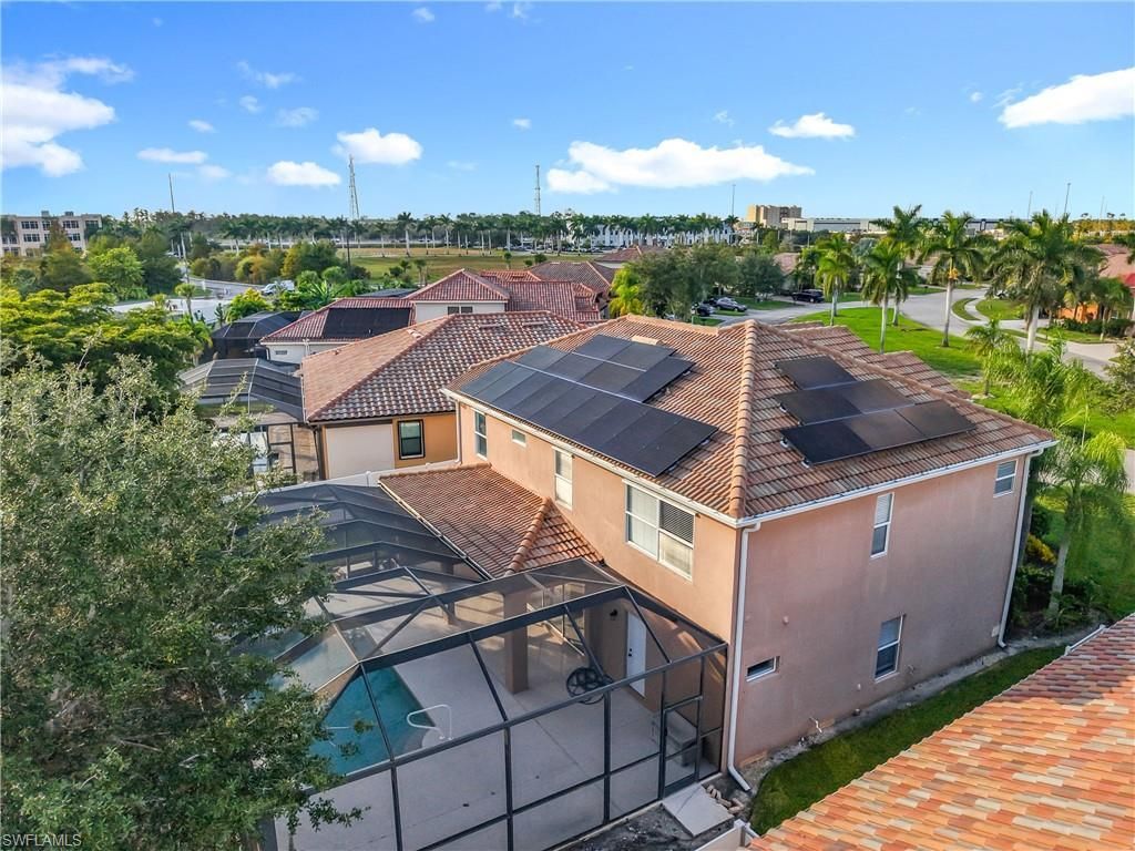 2798 Via Piazza Loop , Fort Myers, FL 33905 Photo