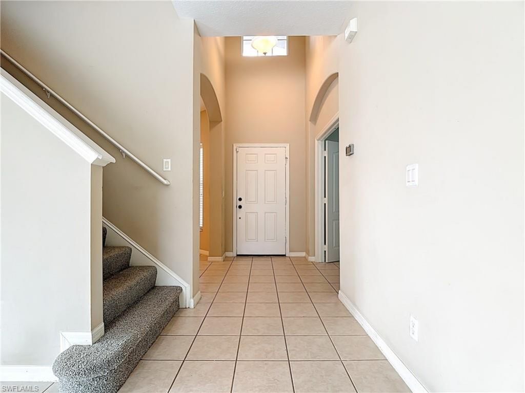 2798 Via Piazza Loop , Fort Myers, FL 33905 Photo