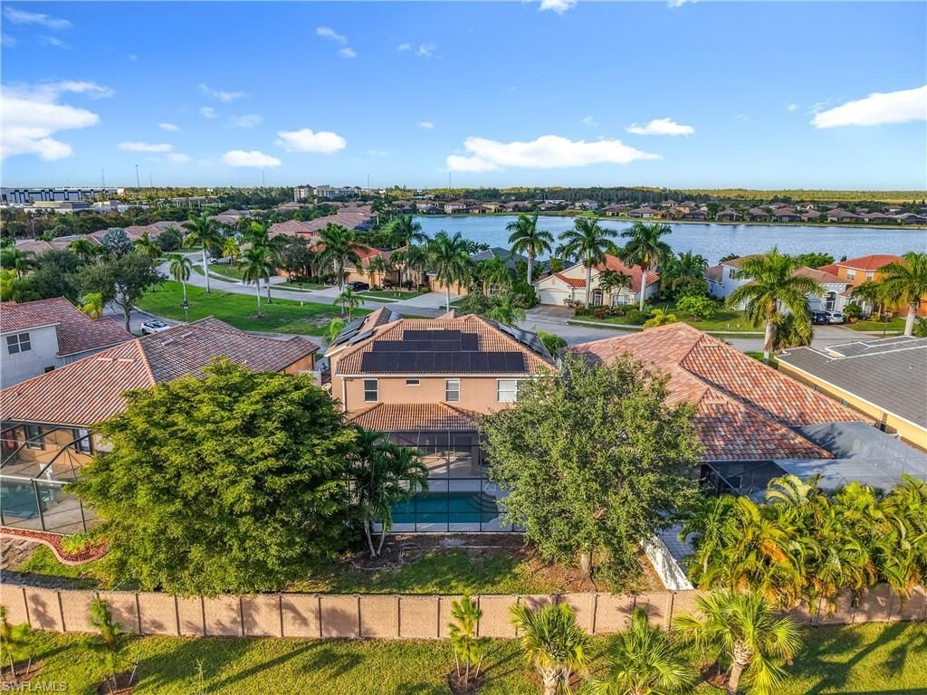 2798 Via Piazza Loop , Fort Myers, FL 33905 Photo