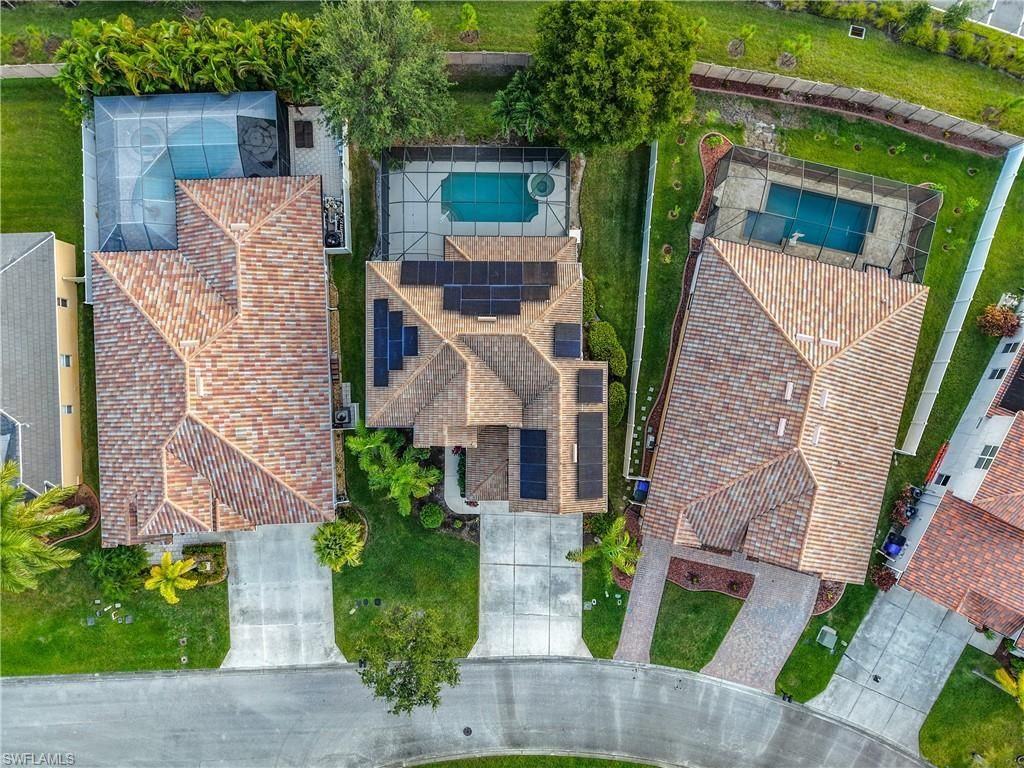 2798 Via Piazza Loop , Fort Myers, FL 33905 Photo