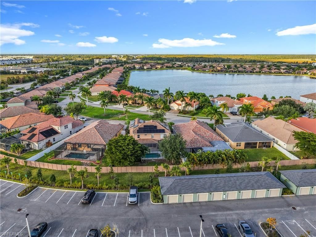 2798 Via Piazza Loop , Fort Myers, FL 33905 Photo