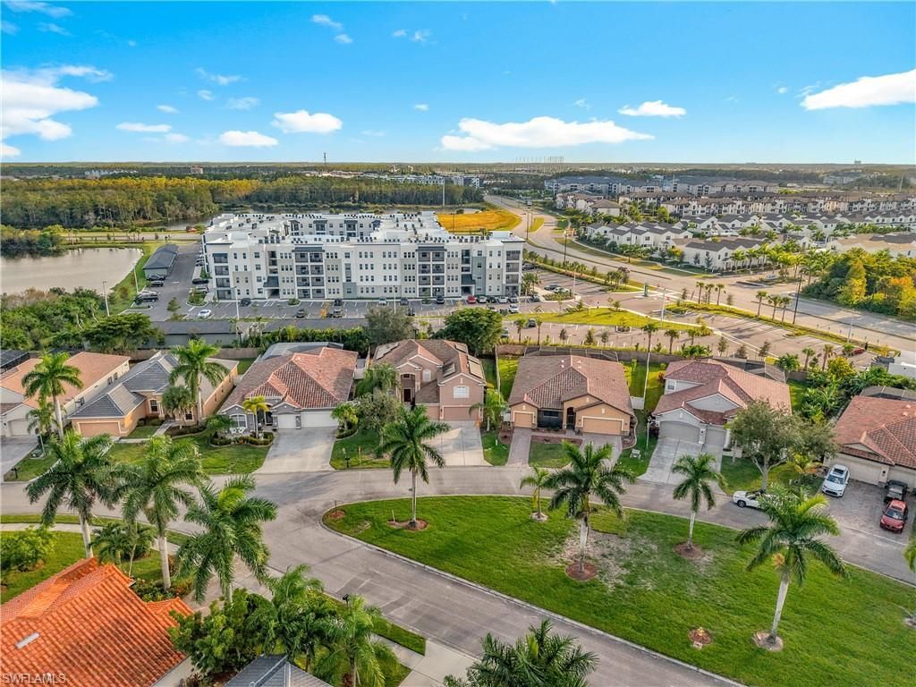 2798 Via Piazza Loop , Fort Myers, FL 33905 Photo