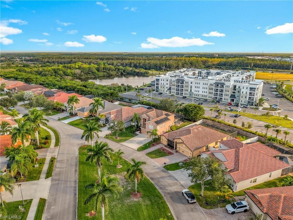 2798 Via Piazza Loop , Fort Myers, FL 33905 Photo