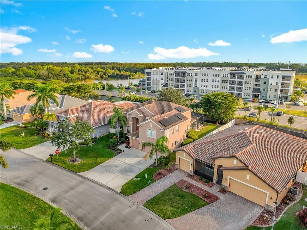 2798 Via Piazza Loop , Fort Myers, FL 33905 Photo