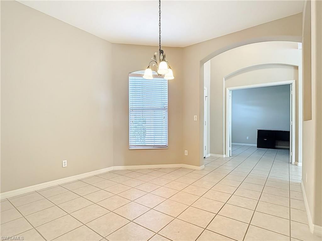 2798 Via Piazza Loop , Fort Myers, FL 33905 Photo