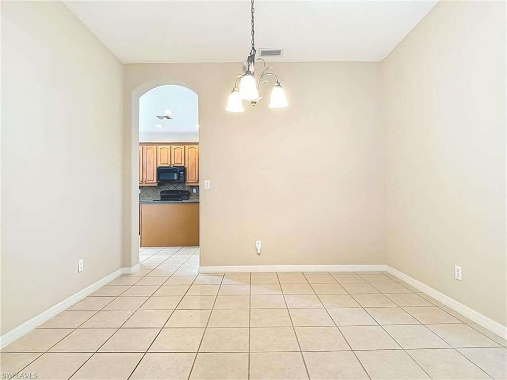 2798 Via Piazza Loop , Fort Myers, FL 33905 Photo