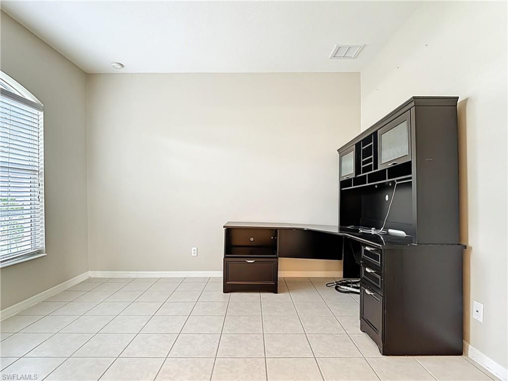 2798 Via Piazza Loop , Fort Myers, FL 33905 Photo