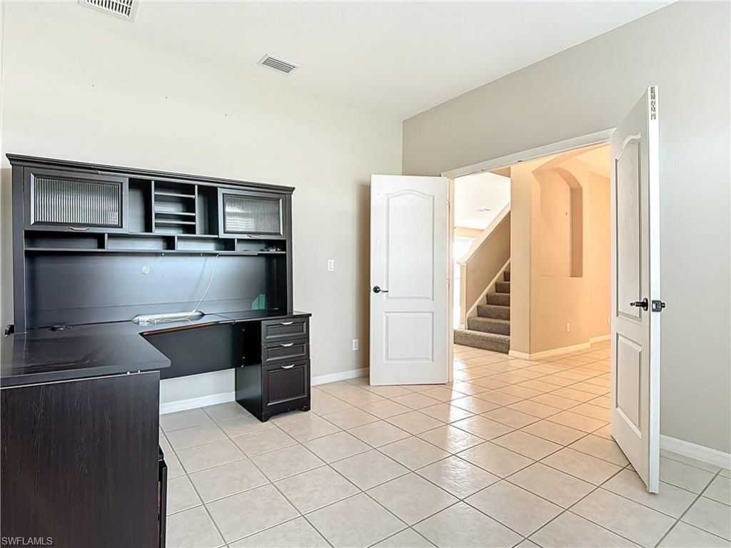 2798 Via Piazza Loop , Fort Myers, FL 33905 Photo