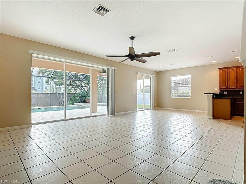 2798 Via Piazza Loop , Fort Myers, FL 33905 Photo