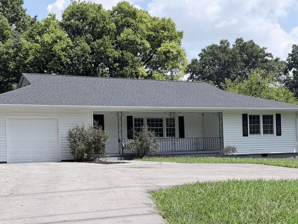 5504 Chapman Hwy, Knoxville, TN 37920