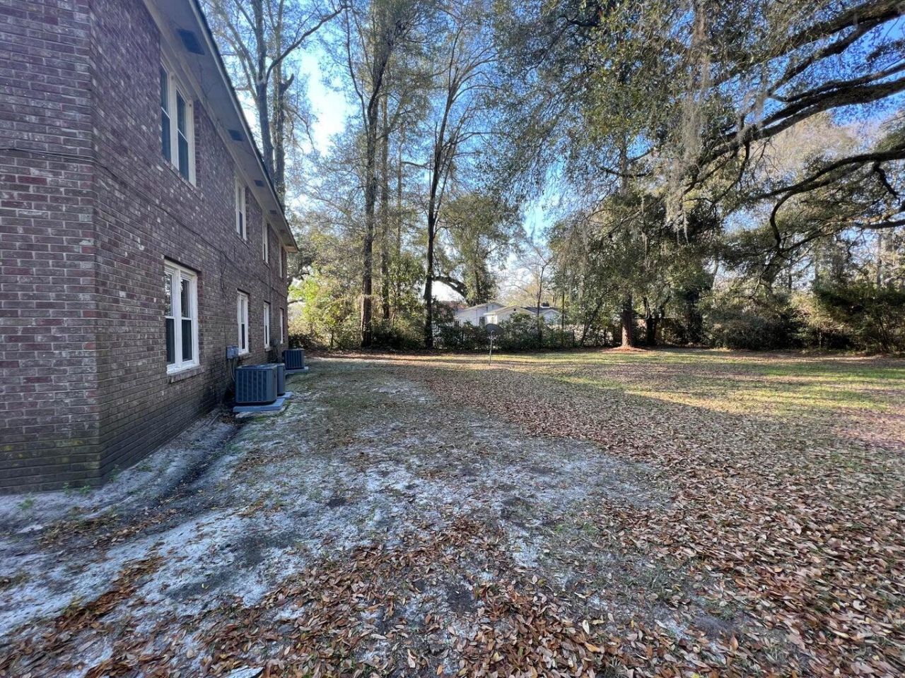 109 N Miller Street Photo 14