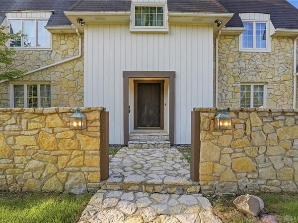 5771 Willow Walk, Dayton, OH 45415