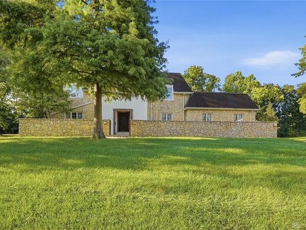 5771 Willow Walk, Dayton, OH 45415