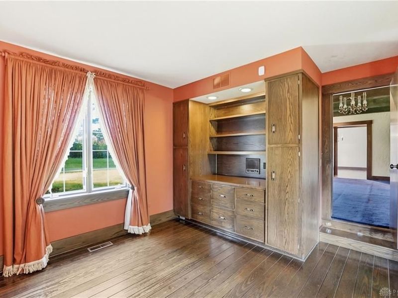 5771 Willow Walk, Dayton, OH 45415 Photo 11