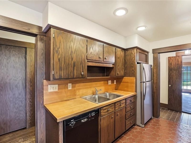 5771 Willow Walk, Dayton, OH 45415 Photo 12