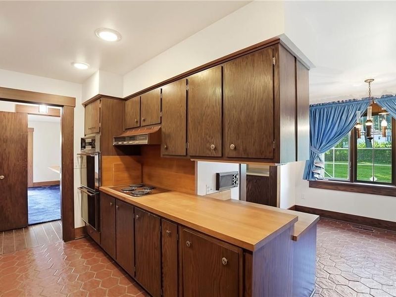 5771 Willow Walk, Dayton, OH 45415 Photo 13