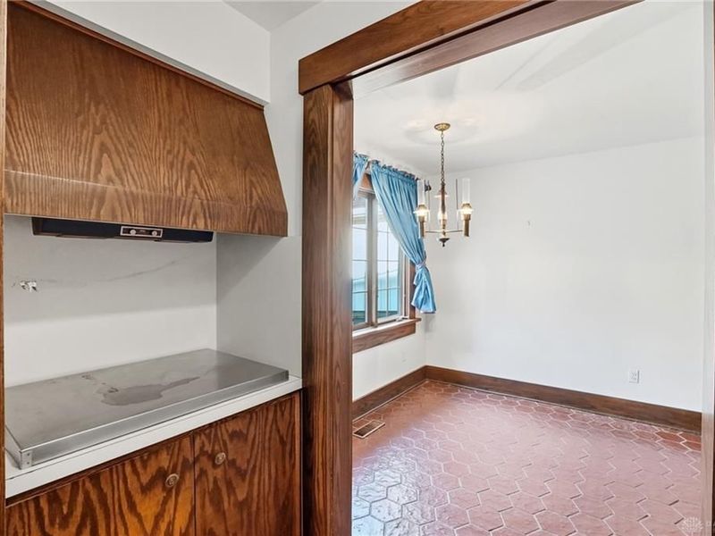5771 Willow Walk, Dayton, OH 45415 Photo 16