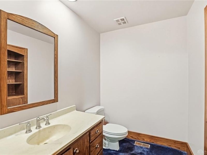 5771 Willow Walk, Dayton, OH 45415 Photo 17