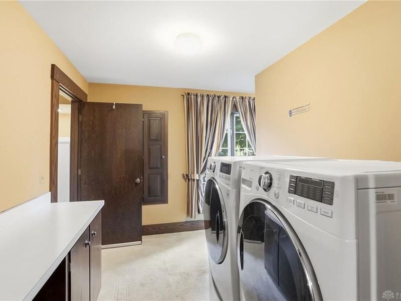 5771 Willow Walk, Dayton, OH 45415 Photo 18