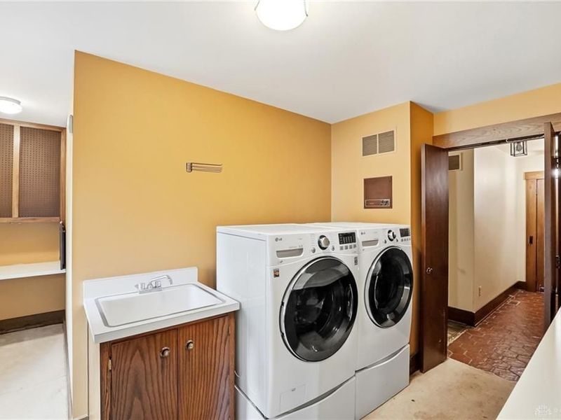 5771 Willow Walk, Dayton, OH 45415 Photo 19