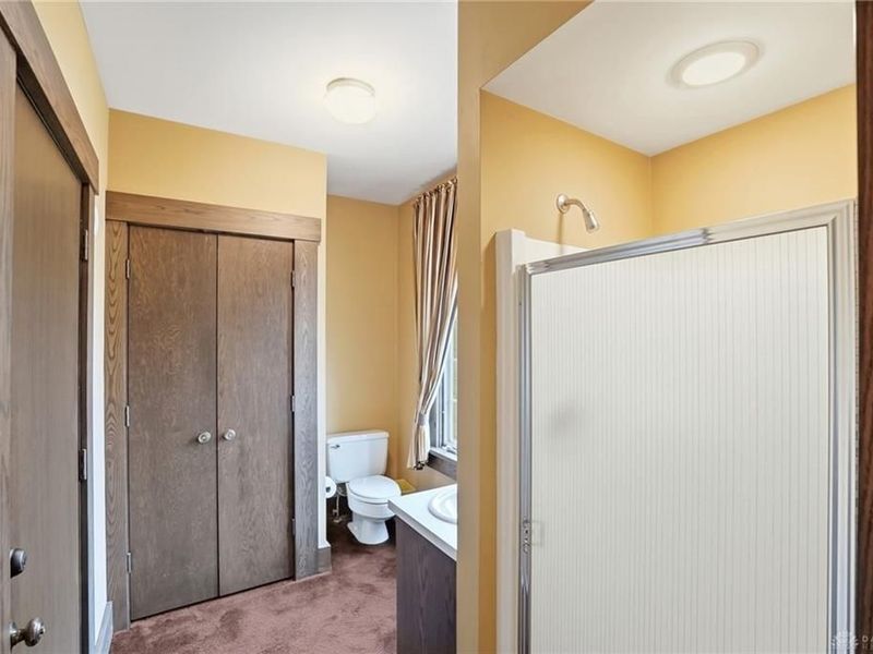5771 Willow Walk, Dayton, OH 45415 Photo 20