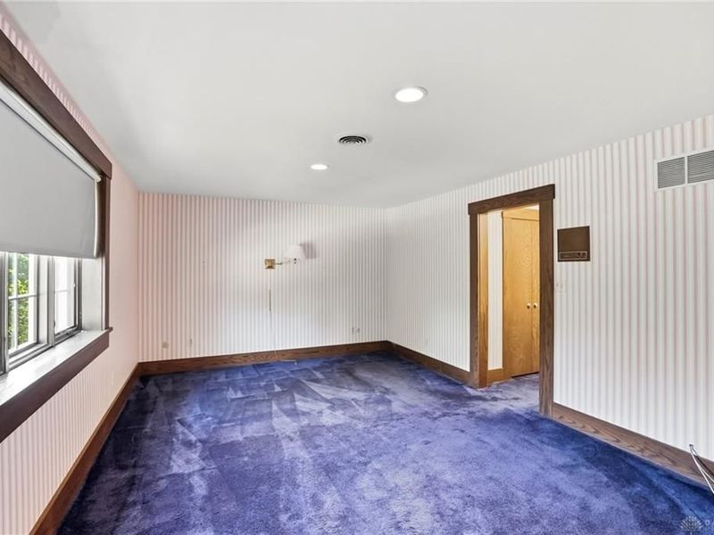 5771 Willow Walk, Dayton, OH 45415 Photo 21