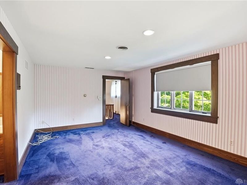 5771 Willow Walk, Dayton, OH 45415 Photo 22