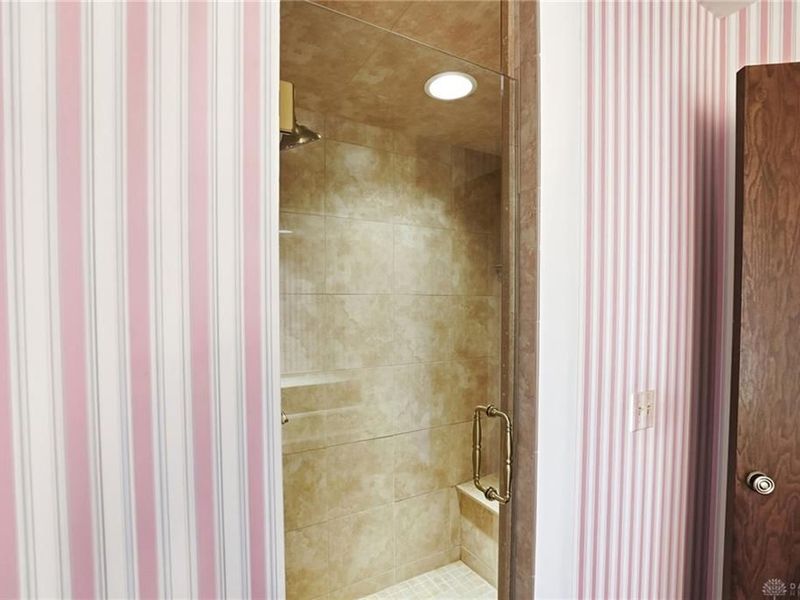 5771 Willow Walk, Dayton, OH 45415 Photo 27