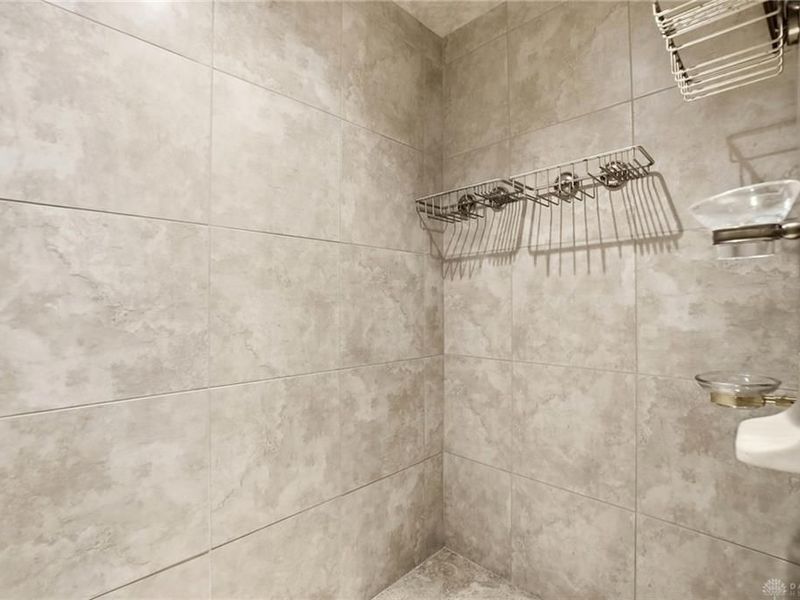 5771 Willow Walk, Dayton, OH 45415 Photo 28