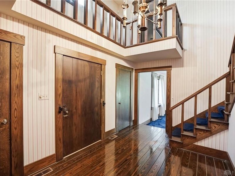 5771 Willow Walk, Dayton, OH 45415 Photo 3