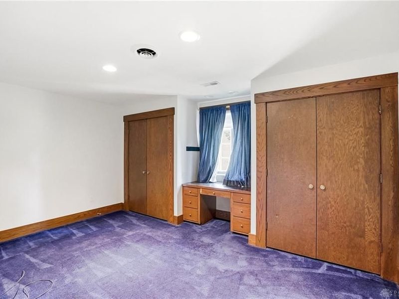 5771 Willow Walk, Dayton, OH 45415 Photo 30