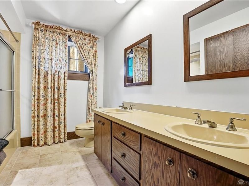 5771 Willow Walk, Dayton, OH 45415 Photo 31
