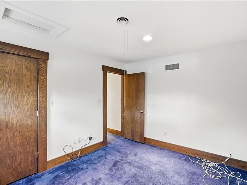 5771 Willow Walk, Dayton, OH 45415 Photo 32