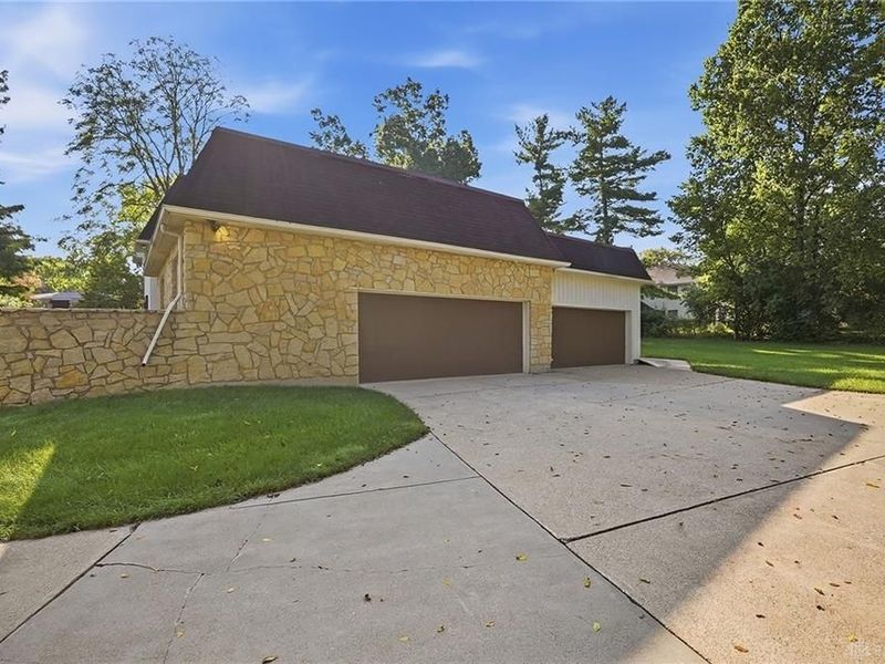 5771 Willow Walk, Dayton, OH 45415 Photo 37