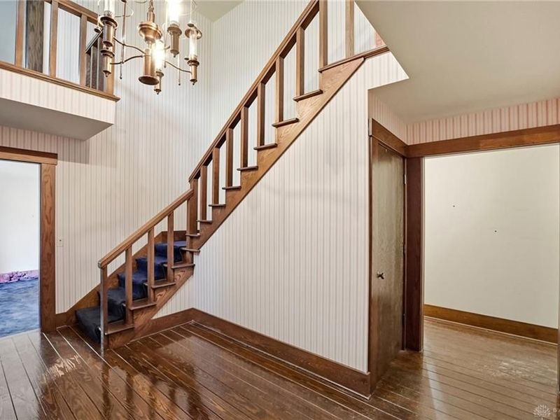 5771 Willow Walk, Dayton, OH 45415 Photo 4