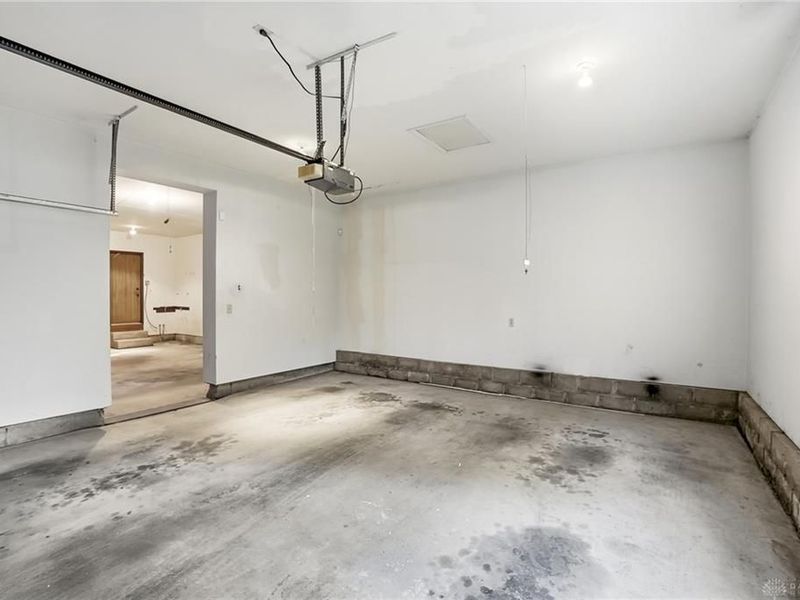 5771 Willow Walk, Dayton, OH 45415 Photo 40