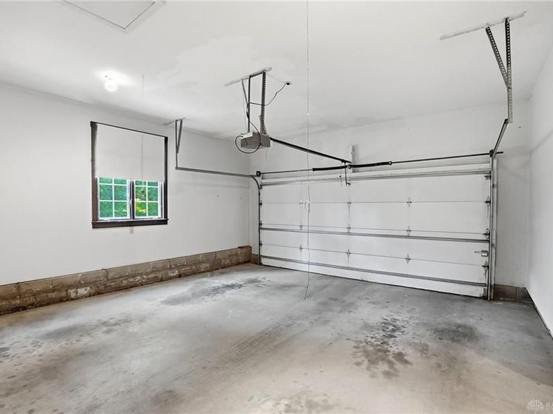 5771 Willow Walk, Dayton, OH 45415 Photo 41