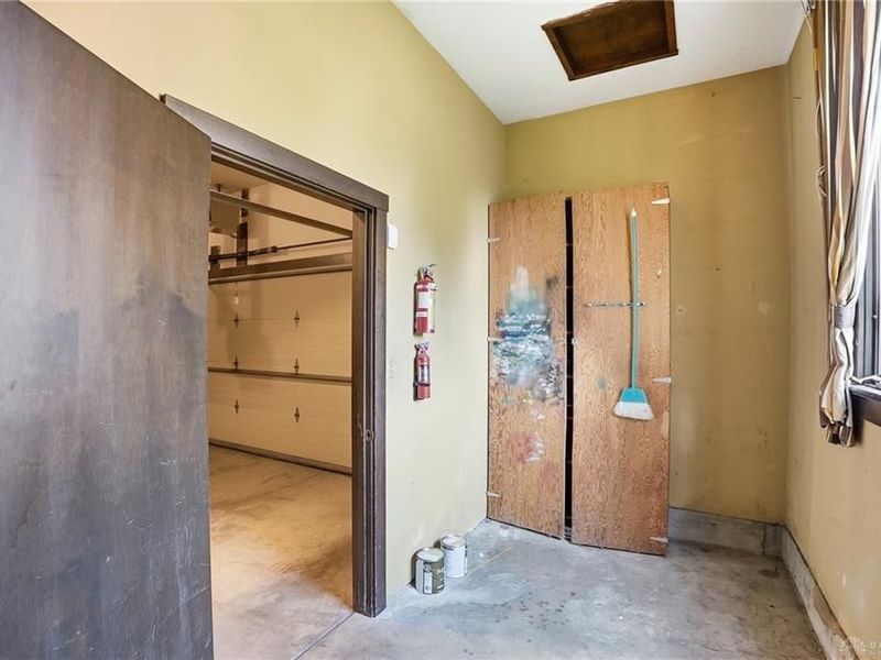 5771 Willow Walk, Dayton, OH 45415 Photo 42