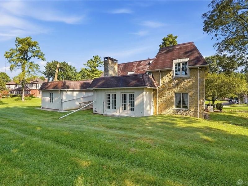 5771 Willow Walk, Dayton, OH 45415 Photo 45