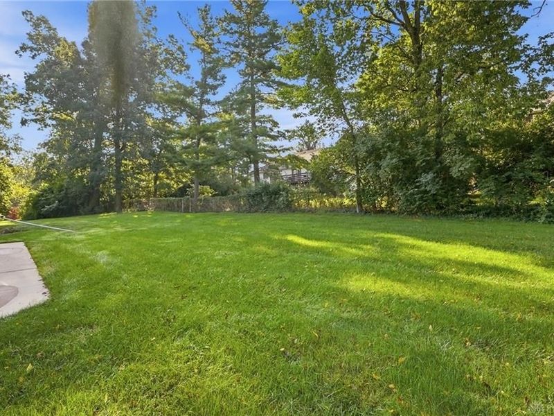 5771 Willow Walk, Dayton, OH 45415 Photo 47