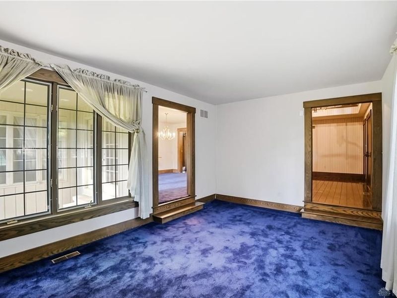 5771 Willow Walk, Dayton, OH 45415 Photo 5